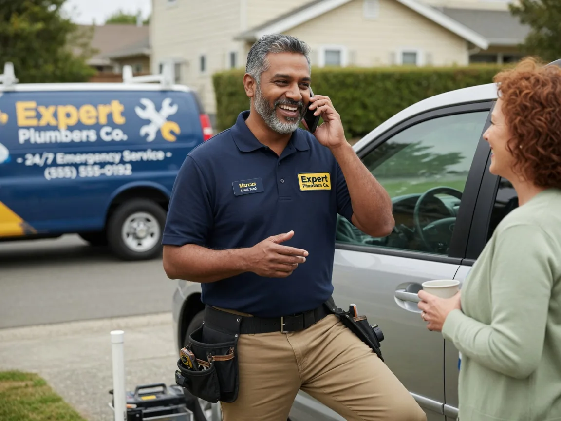 Clogged Drain Repair in Electric City, WA